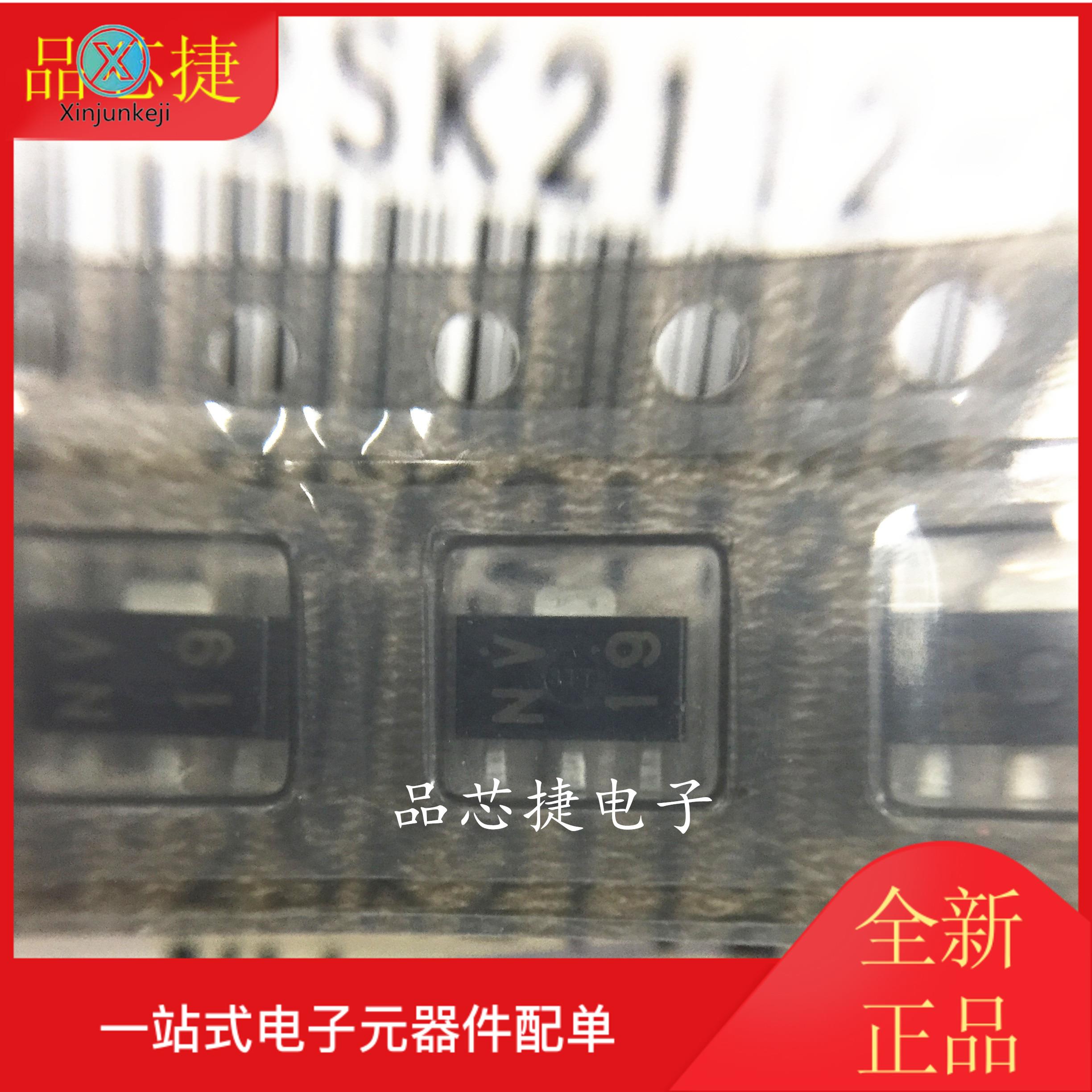  ǰ 2SK2112T1AZ 2SK2112 ũ ũ NV SOT89 MOS Ʃ FET, 10 